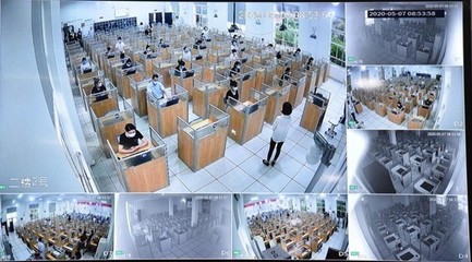 技能認(rèn)證新突破 四川誕生全國首張第三方機(jī)構(gòu)頒發(fā)的餐廳服務(wù)員等級證書