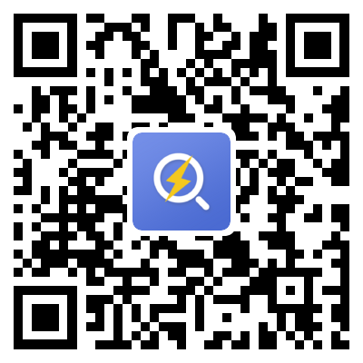 眾遠誠（濱州）再生資源關(guān)于第一次分批處置報廢金屬制品的公告