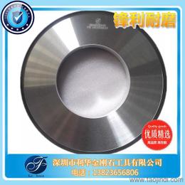 金剛石工具價(jià)格、廠家與批發(fā)全攻略 選購指南在線解析